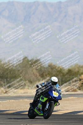 media/Jan-16-2026-CVMA Friday Practice (Fri) [[6f2bf47531]]/2-Racer 1/Session 4 (Turn 2 Exit)/